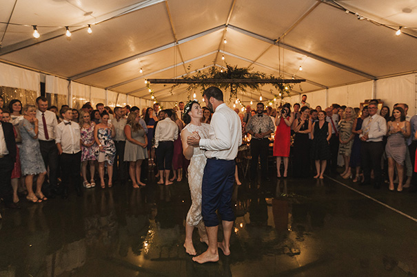 Coralee-Stone---Kate-&-Nick-(189-of-212)