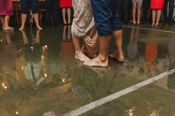 Coralee-Stone---Kate-&-Nick-(190-of-212)