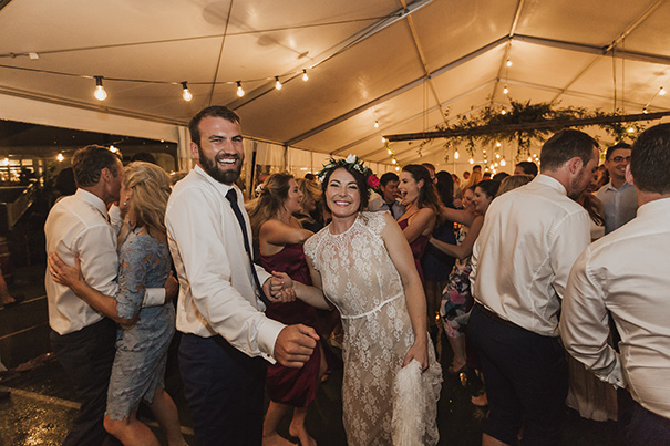 Coralee-Stone---Kate-&-Nick-(193-of-212)