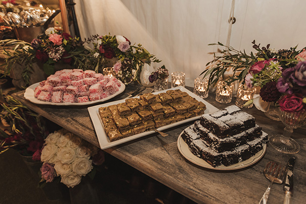 Coralee-Stone---Kate-&-Nick-(194-of-212)