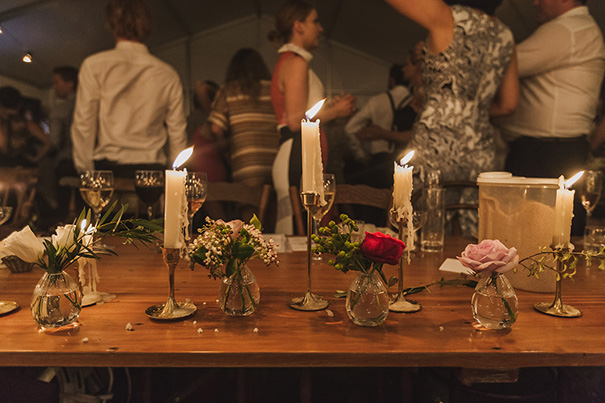 Coralee-Stone---Kate-&-Nick-(195-of-212)