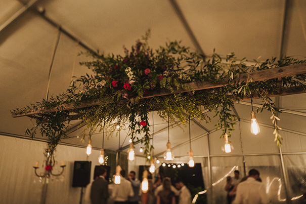 Coralee-Stone---Kate-&-Nick-(196-of-212)