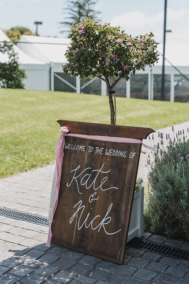 Coralee-Stone---Kate-&-Nick-(2-of-212)