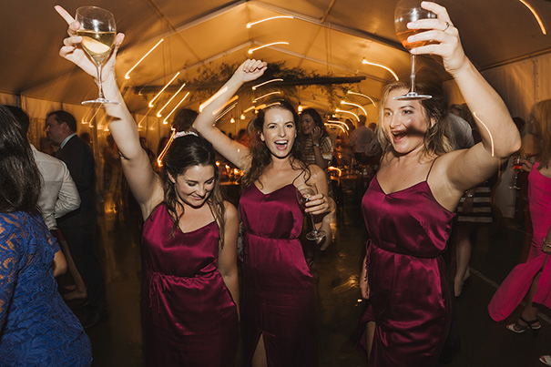 Coralee-Stone---Kate-&-Nick-(201-of-212)