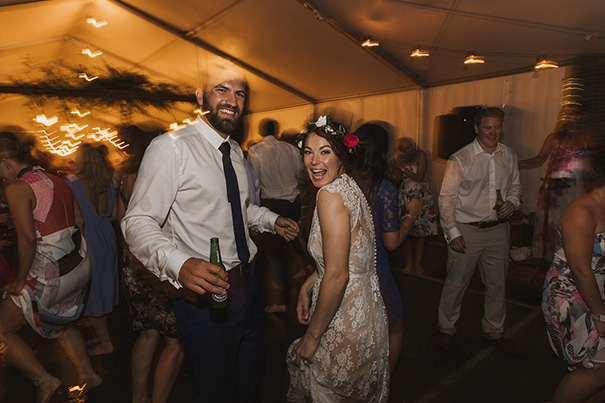 Coralee-Stone---Kate-&-Nick-(204-of-212)