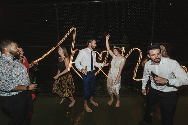 Coralee-Stone---Kate-&-Nick-(205-of-212)