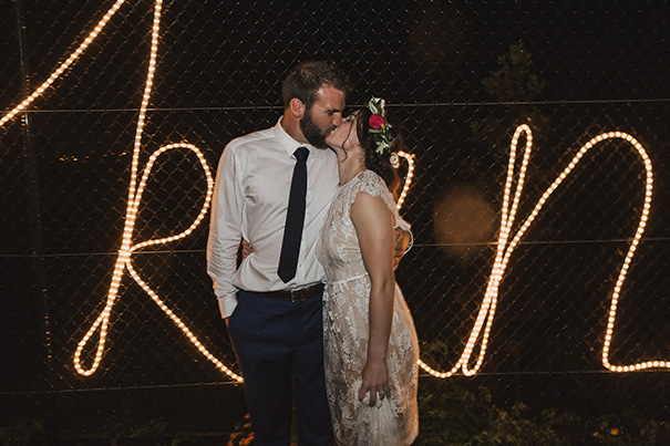 Coralee-Stone---Kate-&-Nick-(207-of-212)