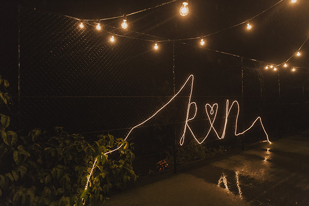 Coralee-Stone---Kate-&-Nick-(212-of-212)