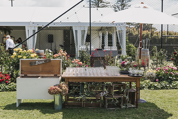 Coralee-Stone---Kate-&-Nick-(22-of-212)