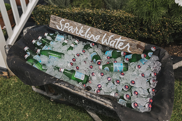 Coralee-Stone---Kate-&-Nick-(23-of-212)