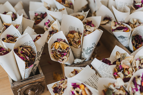 Coralee-Stone---Kate-&-Nick-(24-of-212)