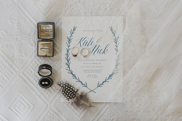 Coralee-Stone---Kate-&-Nick-(3-of-212)