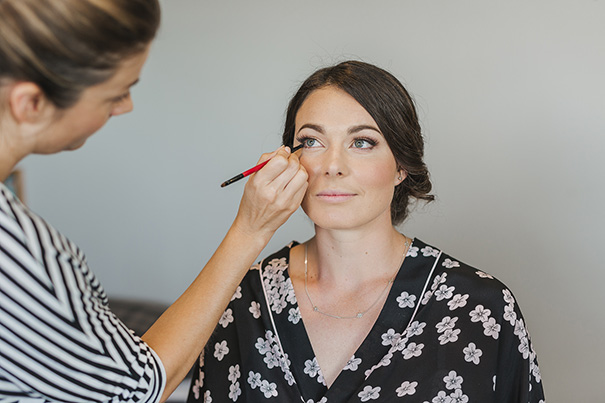 Coralee-Stone---Kate-&-Nick-(37-of-212)