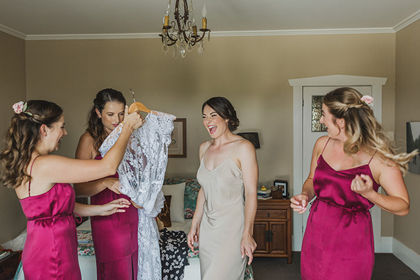 Coralee-Stone---Kate-&-Nick-(42-of-212)