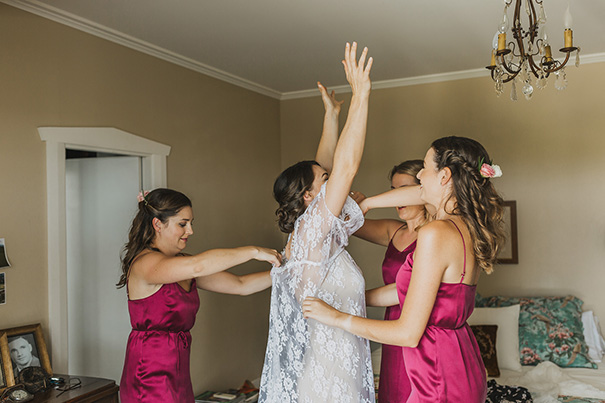 Coralee-Stone---Kate-&-Nick-(44-of-212)