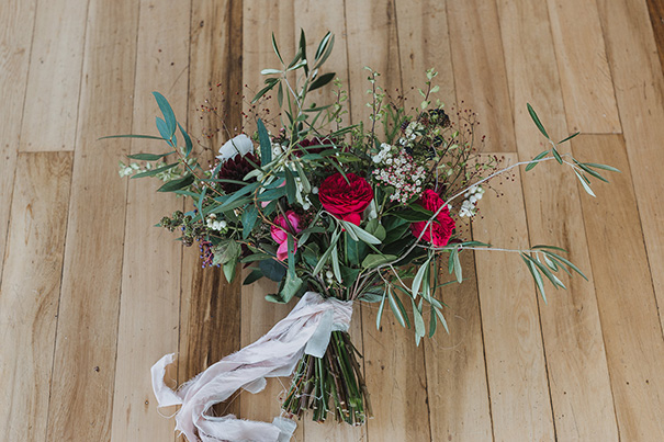 Coralee-Stone---Kate-&-Nick-(5-of-212)