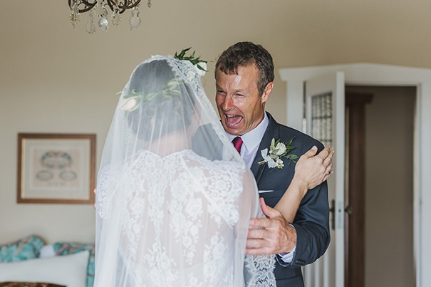 Coralee-Stone---Kate-&-Nick-(57-of-212)