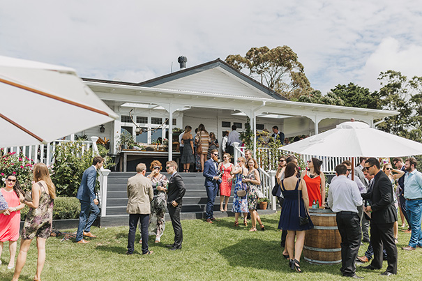 Coralee-Stone---Kate-&-Nick-(61-of-212)