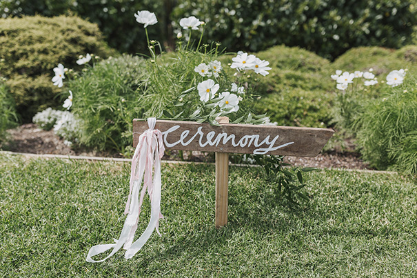 Coralee-Stone---Kate-&-Nick-(64-of-212)