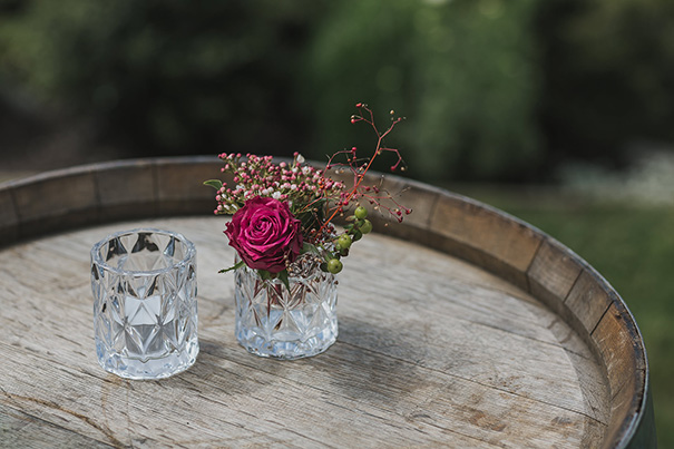 Coralee-Stone---Kate-&-Nick-(65-of-212)