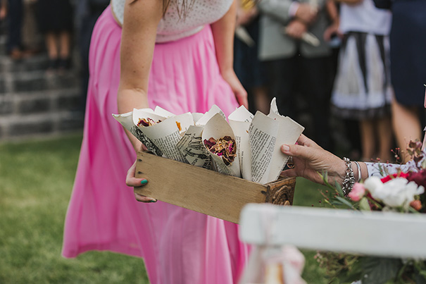 Coralee-Stone---Kate-&-Nick-(70-of-212)