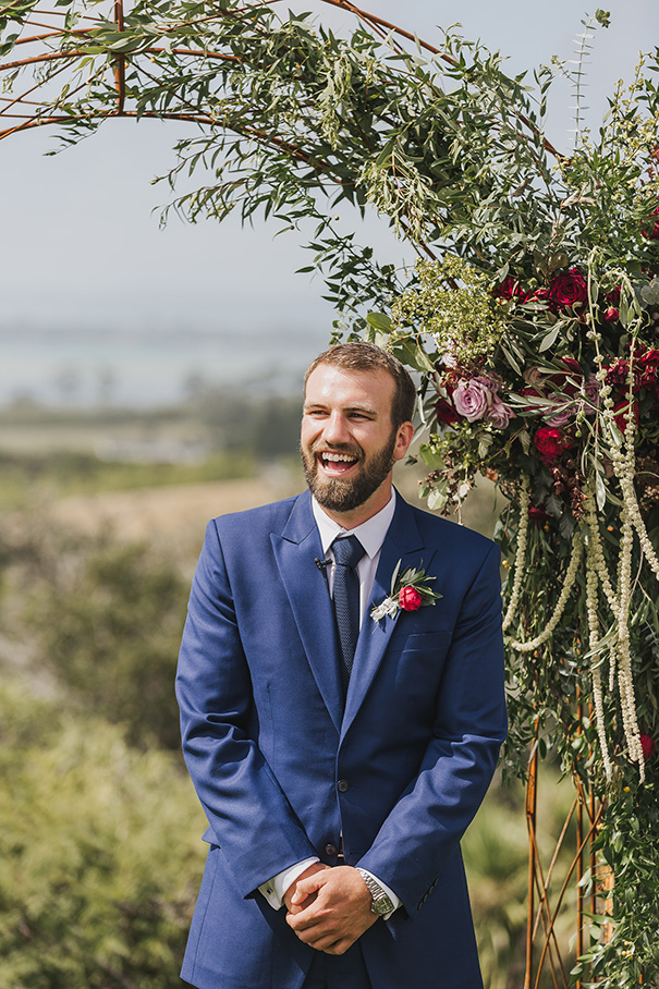 Coralee-Stone---Kate-&-Nick-(72-of-212)