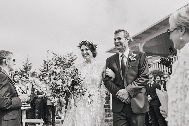 Coralee-Stone---Kate-&-Nick-(74-of-212)