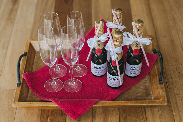 Coralee-Stone---Kate-&-Nick-(8-of-212)