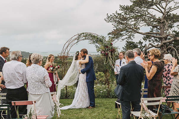 Coralee-Stone---Kate-&-Nick-(89-of-212)