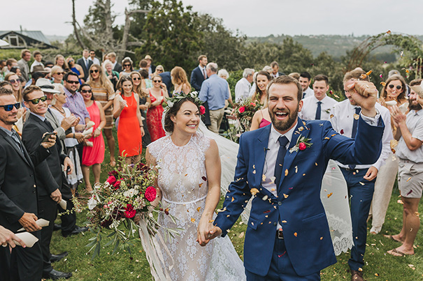 Coralee-Stone---Kate-&-Nick-(92-of-212)