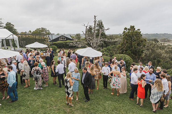 Coralee-Stone---Kate-&-Nick-(99-of-212)