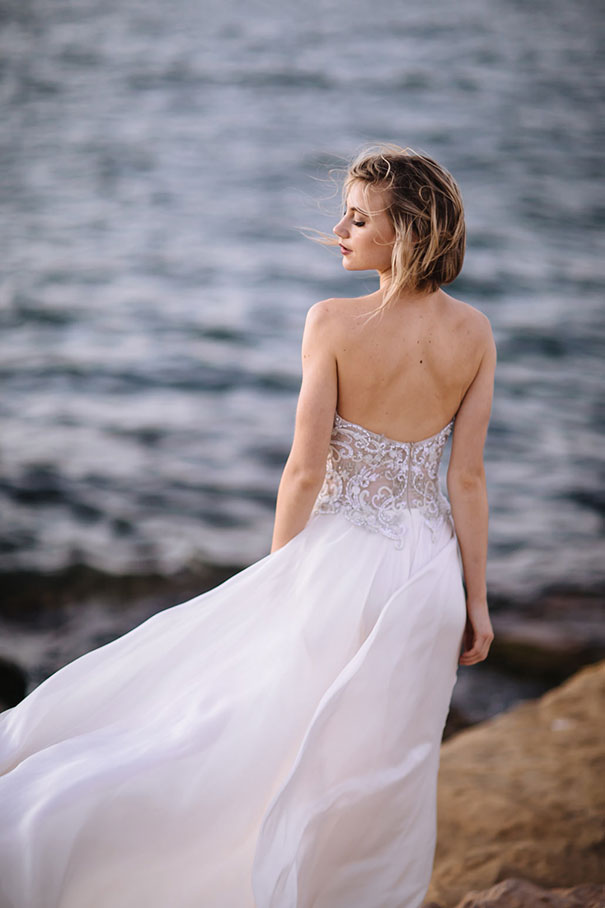 Eva-Back---Moira-Hughes