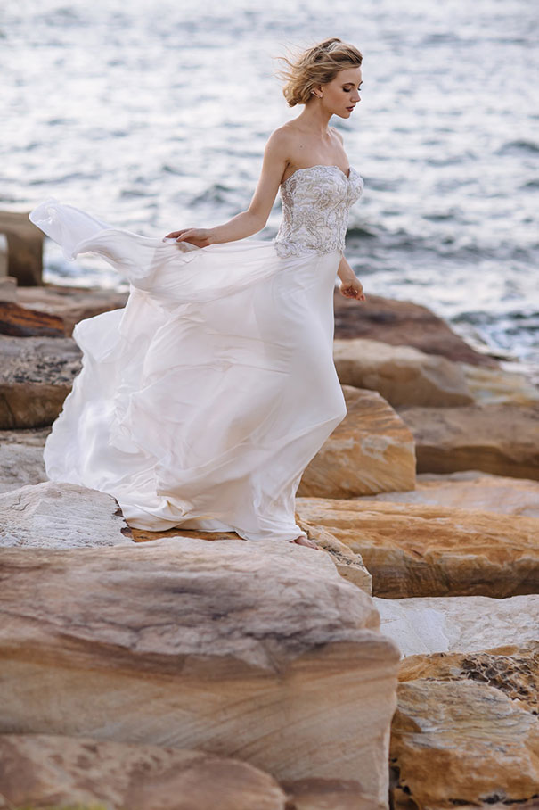 Eva-Front---Moira-Hughes