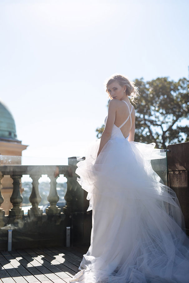 Harlow-Back---Moira-Hughes