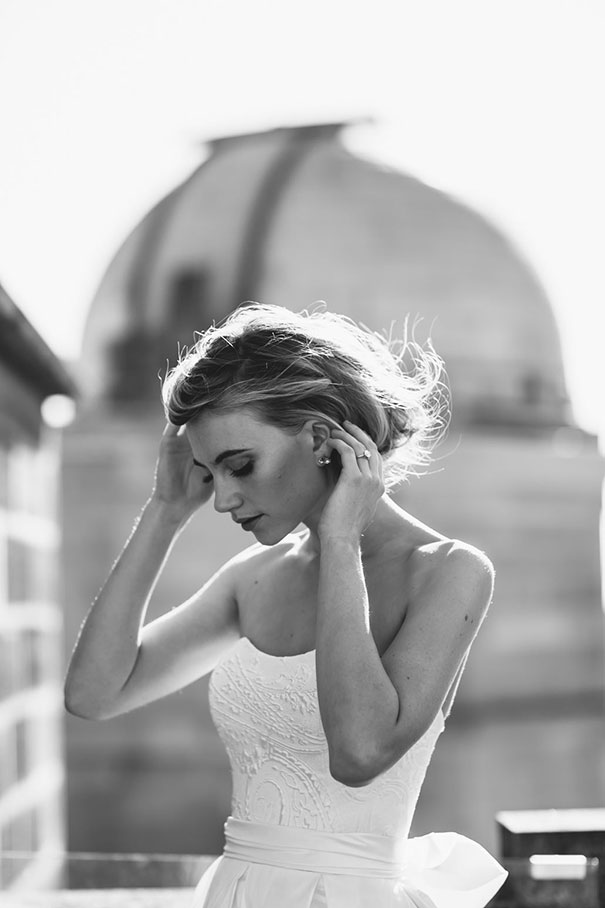 Hazel-Front---Moira-Hughes