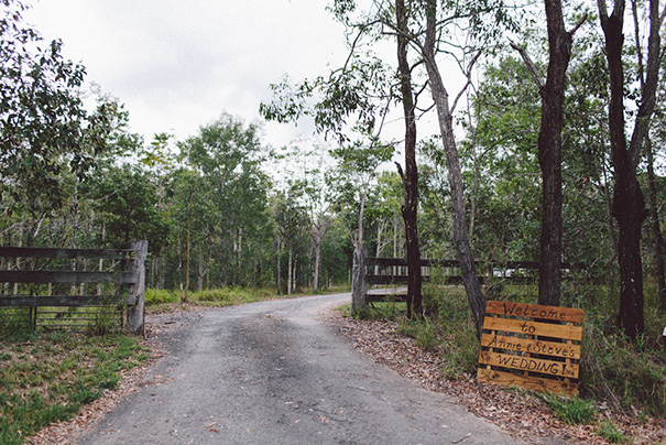 JazzyConnorsPhotographer_Annie&Steve_Wedding_001