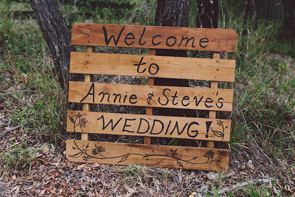 JazzyConnorsPhotographer_Annie&Steve_Wedding_002