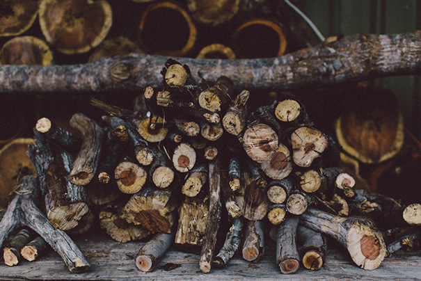 JazzyConnorsPhotographer_Annie&Steve_Wedding_005