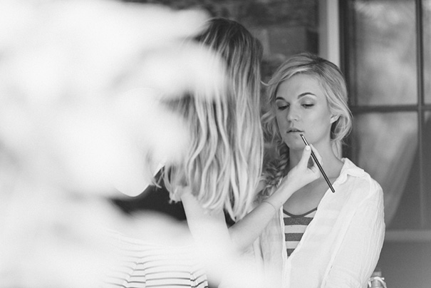 JazzyConnorsPhotographer_Annie&Steve_Wedding_020