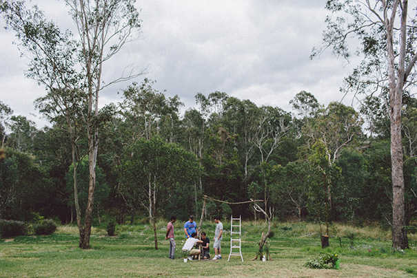 JazzyConnorsPhotographer_Annie&Steve_Wedding_025