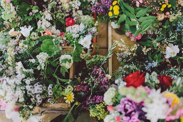 JazzyConnorsPhotographer_Annie&Steve_Wedding_037