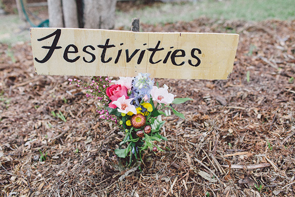 JazzyConnorsPhotographer_Annie&Steve_Wedding_047