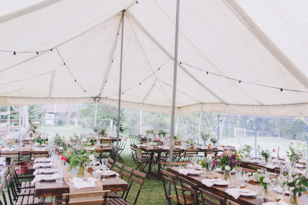 JazzyConnorsPhotographer_Annie&Steve_Wedding_048