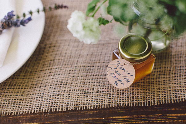 JazzyConnorsPhotographer_Annie&Steve_Wedding_054