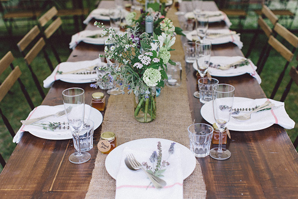 JazzyConnorsPhotographer_Annie&Steve_Wedding_063