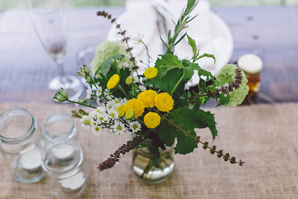 JazzyConnorsPhotographer_Annie&Steve_Wedding_064