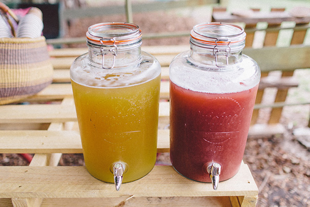 JazzyConnorsPhotographer_Annie&Steve_Wedding_070