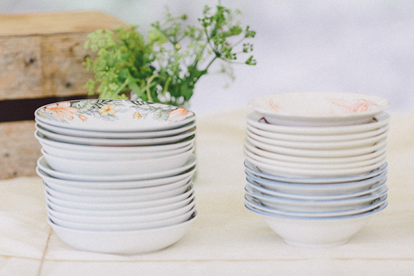 JazzyConnorsPhotographer_Annie&Steve_Wedding_071