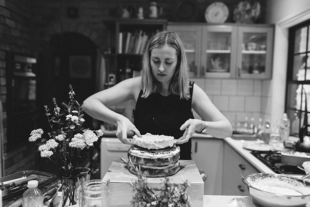 JazzyConnorsPhotographer_Annie&Steve_Wedding_073