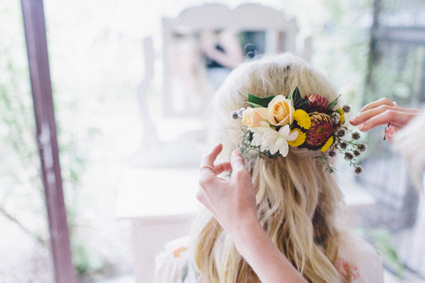 JazzyConnorsPhotographer_Annie&Steve_Wedding_076